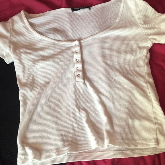 Brandy bundle - Picture 4 of 6